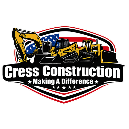 Cress Construction